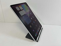 Apple ipad pro 12.9 inch (2021) - wifi - 256 gb - silver - afbeelding 2 van  3