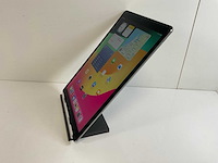 Apple ipad pro 12.9 inch 2nd gen - wi-fi + cellular - 64 gb - space gray - afbeelding 4 van  6