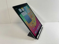 Apple ipad pro 12.9 inch 2nd gen - wi-fi + cellular - 64 gb - space gray - afbeelding 3 van  6