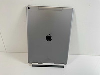 Apple ipad pro 12.9 inch 2nd gen - wi-fi + cellular - 64 gb - space gray - afbeelding 5 van  6