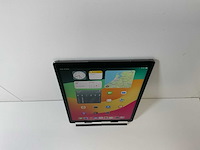 Apple ipad pro 12.9-inch, 2nd gen - wifi + cellular - 64 gb - space gray - afbeelding 2 van  6