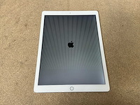 Apple ipad pro (12,9 inch / 32gb) tablet - afbeelding 2 van  6