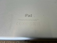 Apple ipad pro (12,9 inch / 32gb) tablet - afbeelding 4 van  6