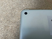 Apple ipad pro (12,9 inch / 32gb) tablet - afbeelding 5 van  6