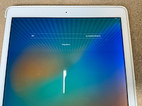 Apple ipad pro (12,9 inch / 32gb) tablet - afbeelding 2 van  4