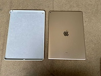 Apple ipad pro (12,9 inch / 32gb) tablet - afbeelding 3 van  4