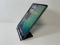 Apple ipad pro 12.9-inch, 3rd gen - wifi + cellular - 64 gb - space gray - afbeelding 4 van  6