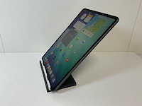 Apple ipad pro 12.9-inch, 3rd gen - wifi + cellular - 64 gb - space gray - afbeelding 4 van  6