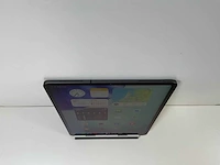 Apple ipad pro 12.9 inch 3rd gen - wifi + cellular - 64 gb - space gray - afbeelding 2 van  5