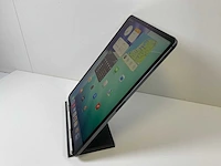 Apple ipad pro 12.9 inch 3rd gen - wifi + cellular - 64 gb - space gray - afbeelding 3 van  5
