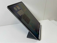 Apple ipad pro 12.9 inch 3rd gen - wifi + cellular - 64 gb - space gray - afbeelding 3 van  6