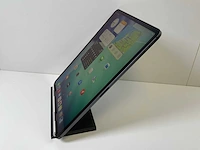 Apple ipad pro 12.9 inch 3rd gen - wifi + cellular - 64 gb - space gray - afbeelding 4 van  6