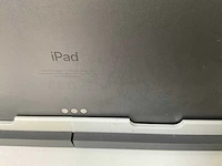 Apple ipad pro 12.9 inch 3rd gen - wifi + cellular - 64 gb - space gray - afbeelding 6 van  6