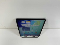 Apple ipad pro 12.9 inch 3th gen - wifi - 64 gb - space gray - afbeelding 2 van  4