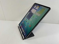 Apple ipad pro 12.9 inch 3th gen - wifi - 64 gb - space gray - afbeelding 3 van  4
