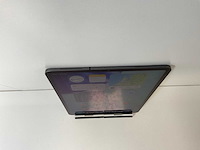 Apple ipad pro 12.9-inch, 4th gen - wifi + cellular - 128 gb - space gray - afbeelding 2 van  6