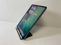 Apple ipad pro 12.9-inch, 4th gen - wifi + cellular - 128 gb - space gray - afbeelding 4 van  6
