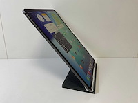 Apple ipad pro 12.9-inch, 4th gen - wifi + cellular - 128 gb - space gray - afbeelding 3 van  7