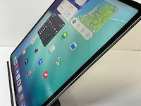 Apple ipad pro 12.9-inch, 4th gen - wifi + cellular - 128 gb - space gray - afbeelding 5 van  7