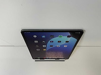 Apple ipad pro 12.9-inch 4th gen - wifi + cellular - 128 gb - space gray - afbeelding 2 van  6