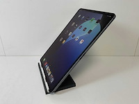 Apple ipad pro 12.9-inch 4th gen - wifi + cellular - 128 gb - space gray - afbeelding 4 van  6