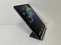 Apple ipad pro 12.9-inch 4th gen - wifi + cellular - 128 gb - space gray - afbeelding 3 van  6