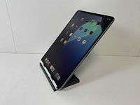 Apple ipad pro 12.9-inch 4th gen - wifi + cellular - 128 gb - space gray - afbeelding 4 van  6