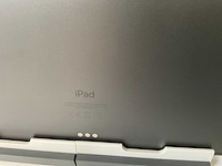 Apple ipad pro 12.9-inch 4th gen - wifi + cellular - 256 gb - space gray - afbeelding 6 van  6