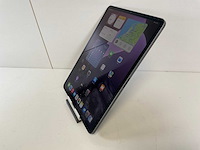 Apple ipad pro 12.9-inch 5th gen - wifi - 128 gb - space gray - afbeelding 4 van  5