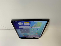 Apple ipad pro 12.9-inch, 5th gen - wifi + cellular - 128 gb - space gray - afbeelding 2 van  7