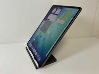 Apple ipad pro 12.9-inch, 5th gen - wifi + cellular - 128 gb - space gray - afbeelding 4 van  7