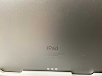Apple ipad pro 12.9-inch, 5th gen - wifi + cellular - 128 gb - space gray - afbeelding 6 van  7