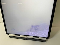 Apple ipad pro 12.9-inch, 5th gen - wifi + cellular - 128 gb - space gray - afbeelding 7 van  7