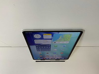 Apple ipad pro 12.9-inch 5th gen - wifi + cellular - 256 gb - silver - afbeelding 2 van  6