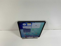 Apple ipad pro 12.9 inch 5th gen - wifi + cellular - 256 gb - space gray - afbeelding 2 van  7