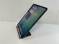 Apple ipad pro 12.9 inch 5th gen - wifi + cellular - 256 gb - space gray - afbeelding 3 van  3