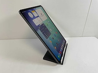 Apple ipad pro 12.9 inch 5th gen - wifi + cellular - 256 gb - space gray - afbeelding 2 van  4