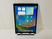 Apple ipad pro 12.9 inches - wifi + cellular - 128 gb - space gray - afbeelding 1 van  6