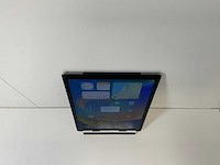 Apple ipad pro 12.9 inches - wifi + cellular - 128 gb - space gray - afbeelding 2 van  6