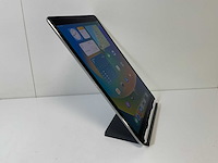 Apple ipad pro 12.9 inches - wifi + cellular - 128 gb - space gray - afbeelding 3 van  6