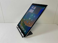 Apple ipad pro 12.9 inches - wifi + cellular - 128 gb - space gray - afbeelding 4 van  6