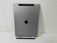 Apple ipad pro 12.9 inches - wifi + cellular - 128 gb - space gray - afbeelding 5 van  6