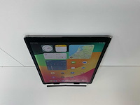 Apple ipad pro 12.9 inches 2nd gen - wifi + cellular - 256 gb - space gray - afbeelding 2 van  6