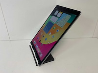 Apple ipad pro 12.9 inches 2nd gen - wifi + cellular - 256 gb - space gray - afbeelding 4 van  6