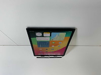 Apple ipad pro 12.9 inches 2nd gen - wifi + cellular - 64 gb - space gray - afbeelding 2 van  7
