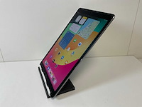 Apple ipad pro 12.9 inches 2nd gen - wifi + cellular - 64 gb - space gray - afbeelding 4 van  7