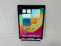 Apple ipad pro 12.9 inches 2nd gen - wifi + cellular - 64 gb - space gray - afbeelding 1 van  6