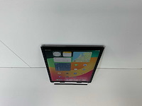 Apple ipad pro 12.9 inches 2nd gen - wifi + cellular - 64 gb - space gray - afbeelding 2 van  6