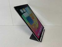 Apple ipad pro 12.9 inches 2nd gen - wifi + cellular - 64 gb - space gray - afbeelding 3 van  6