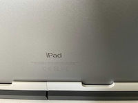 Apple ipad pro 12.9 inches 2nd gen - wifi + cellular - 64 gb - space gray - afbeelding 6 van  6